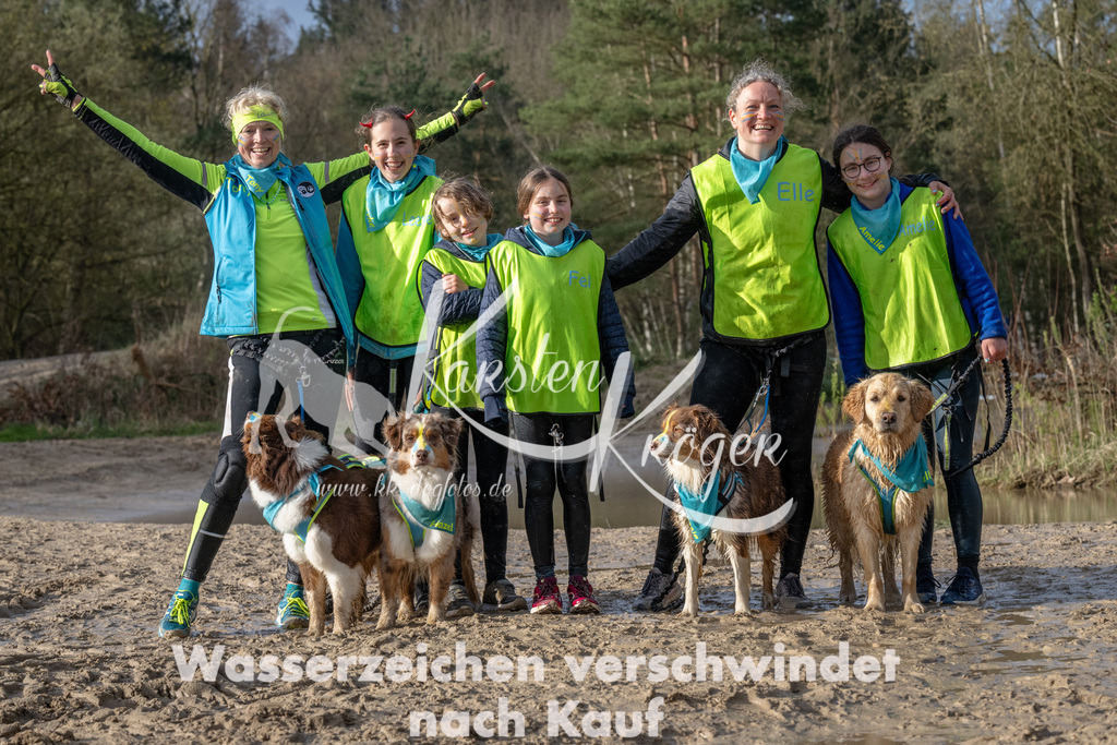 1620_ZZ90326 | kk-dogfotos