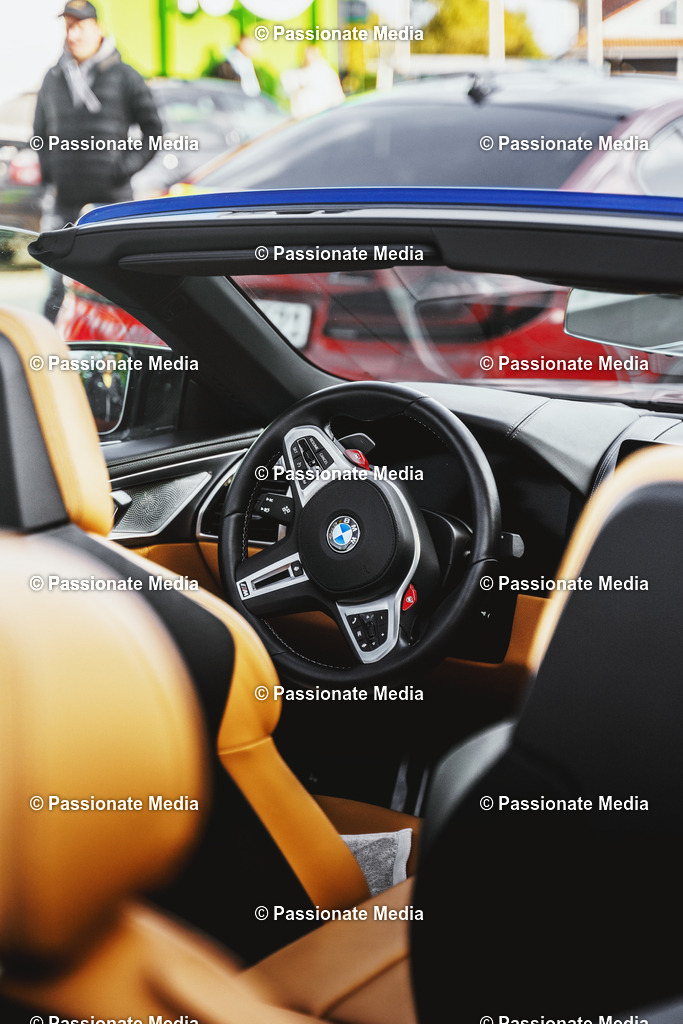 _DSC5806 | Passionate Media, dein Fotograf aus Brandenburg, Märkisch Oderland, im Bereich Motorsport, Autos und Motorräder sowie Events und auch Hunde. Shootings oder auch Eventbegleitungen können bei mir gebucht we