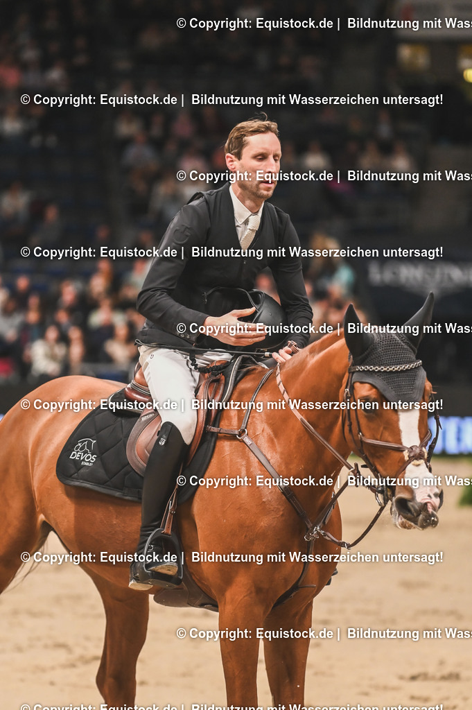 20241116_Springen-iWest_TOMsPiC_0355 | Foto: Thomas Hartig