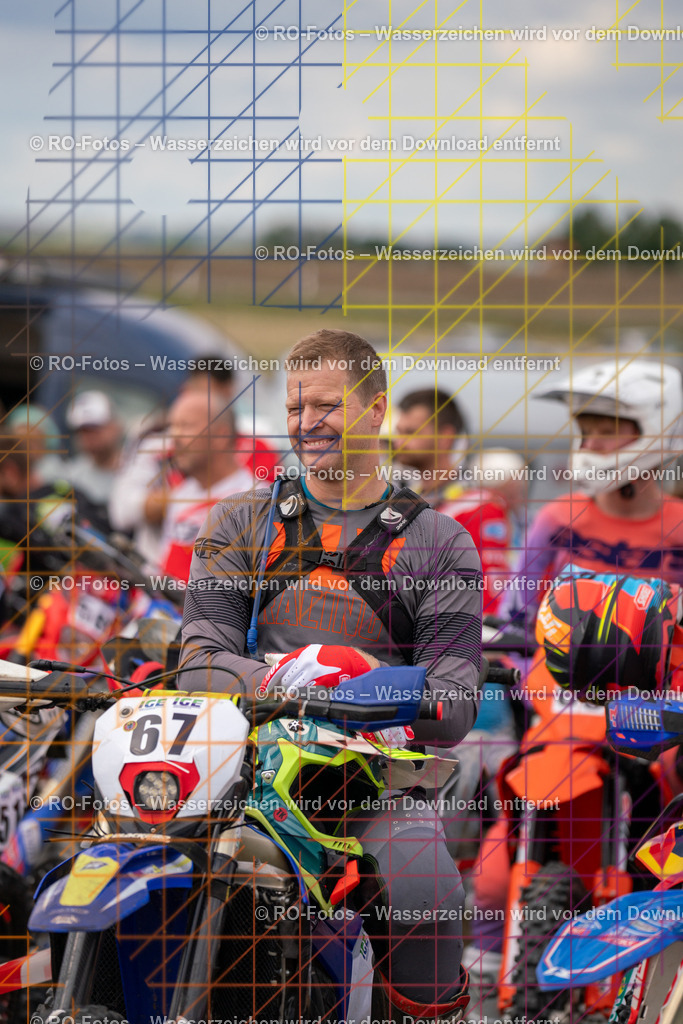 3 Lauf BadWindsheim 2026 -15 | Sportfotografie von RO-Fotos: Motorsport, Motocross, Enduro, Laufveranstaltungen und Triathlon. Professionelle Fotos von Sportlern und Events. - Realisiert mit Pictrs.com