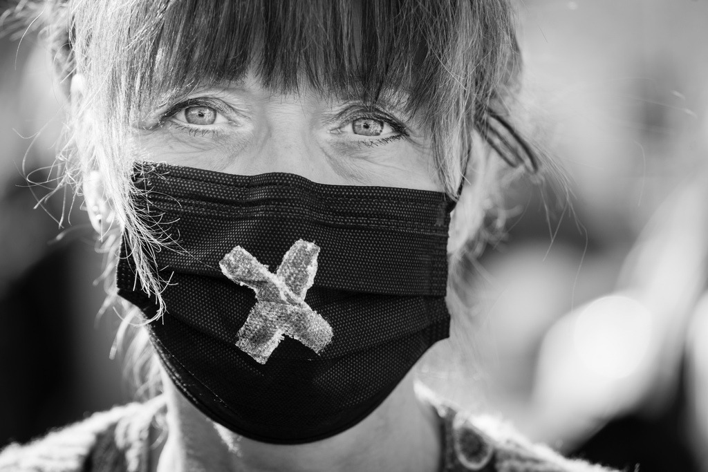 20200516_BL75638 | Keyenberg, 2020 - Realisiert mit Pictrs.com