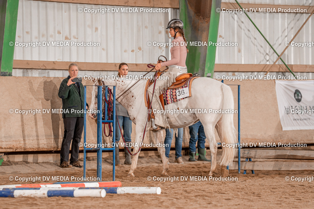 Balingen Tag 3-787 | dv-media-shop - Realisiert mit Pictrs.com