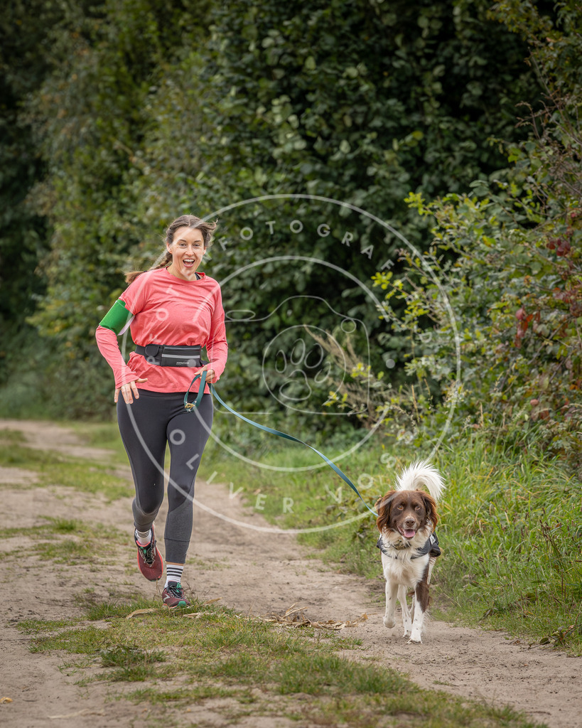 Pfotenfotografie_DV3A6136 | Hundefotografie, Tierfotograf, Pfotenfotografie, Fotoshooting Hund, Hunde Portrait, Hundesport, Hundeportraits, Heideshooting, Hunde, Sportfotograf, Hundefotograf, Turnierhundsport, THS,  - Realisiert mit Pictrs.com