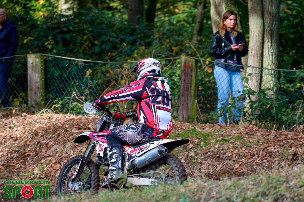 OpenTrack2024_Sonntag_Hobbyfahrer_186 | Bildergalerie von Sport-Ereignissen aber auch von weiteren spannenden Dingen - nicht nur vom Niederrhein. In Anlehnung an den bekannten Spruch von Hanns Dieter Hüsch heißt das Motto: "Niederrhein ist überall".  - Realisiert mit Pictrs.com