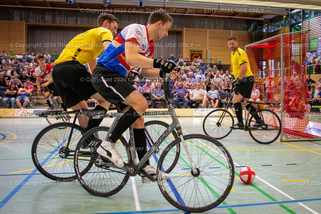 20230722OAS1794 | stollfotovideo - Realisiert mit Pictrs.com