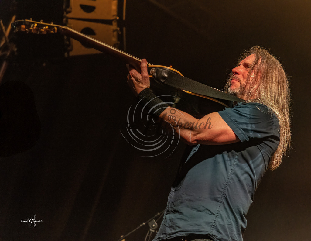 F.U.C.K Band Geiselwind 31.01.2026 | Frank Herberich Fotografie, Frank Herberich, Fotografie, Hochzeit, Portrait, St. Peter Ording, Ording, Westerhever, Nordsee, Frank Fotografie, Hardheim,  Odenwald,Walldürn, Band,Eventfotografie - Realisiert mit Pictrs.com