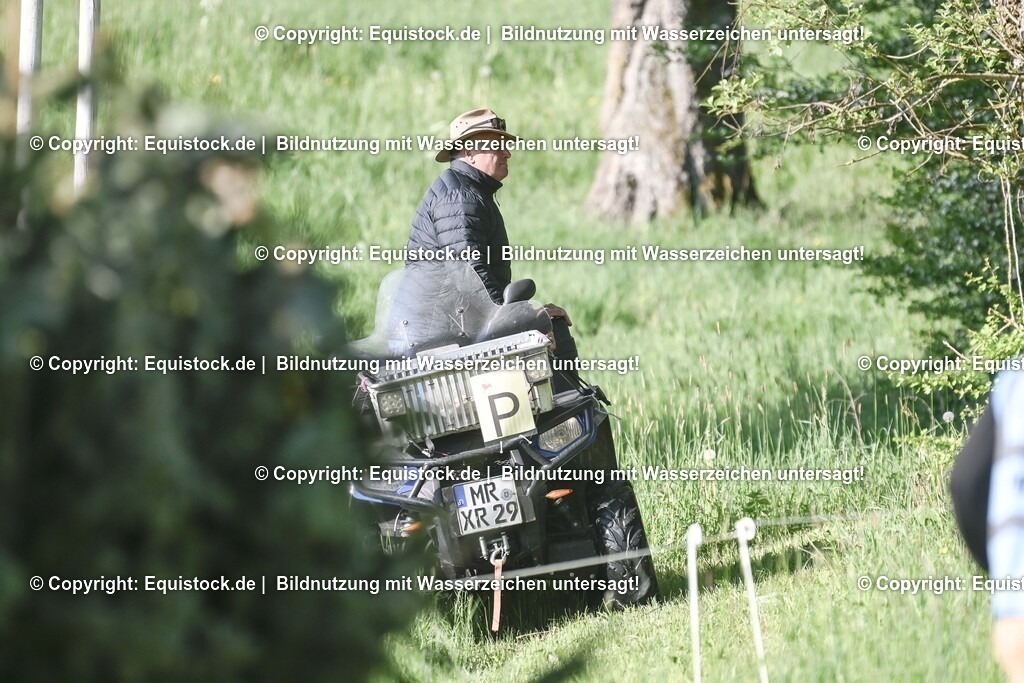 20250517_Impressionen_0005 | Foto: Thomas Hartig