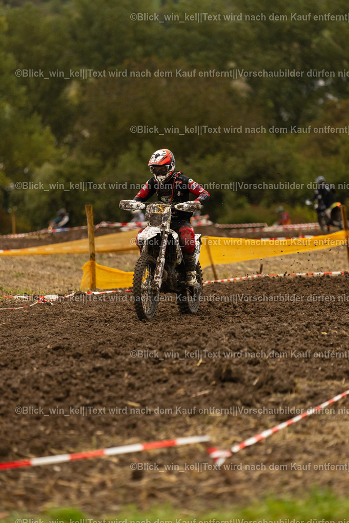 E68A4593 | blick_win_kel