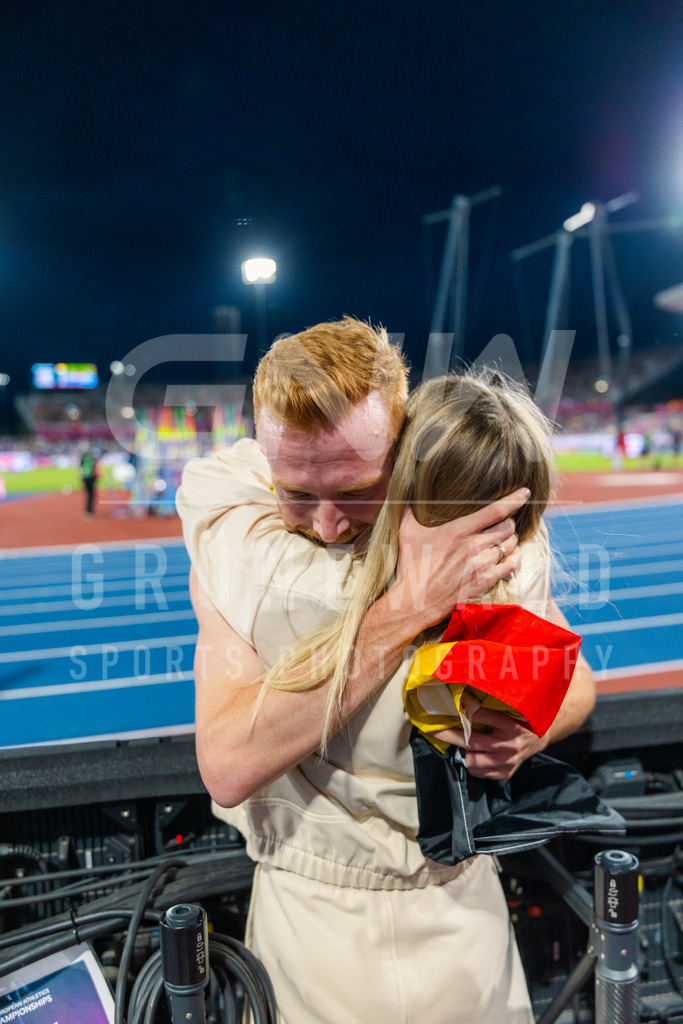 Q64H2788 | Grünewald Sportsphotography