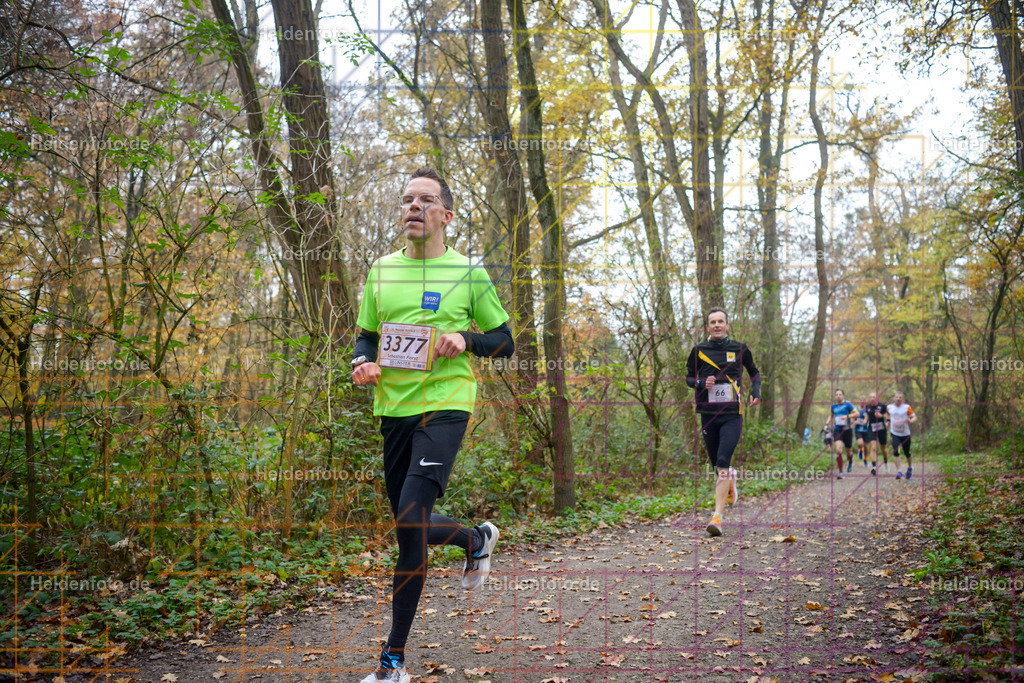 Neusser Erftlauf 2025  | Neusser Erftlauf 2025 Foto: Heldenfoto.de