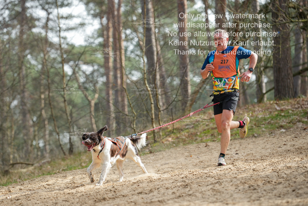 LangeCross-129 | stephaniefillaphotographie - Realisiert mit Pictrs.com