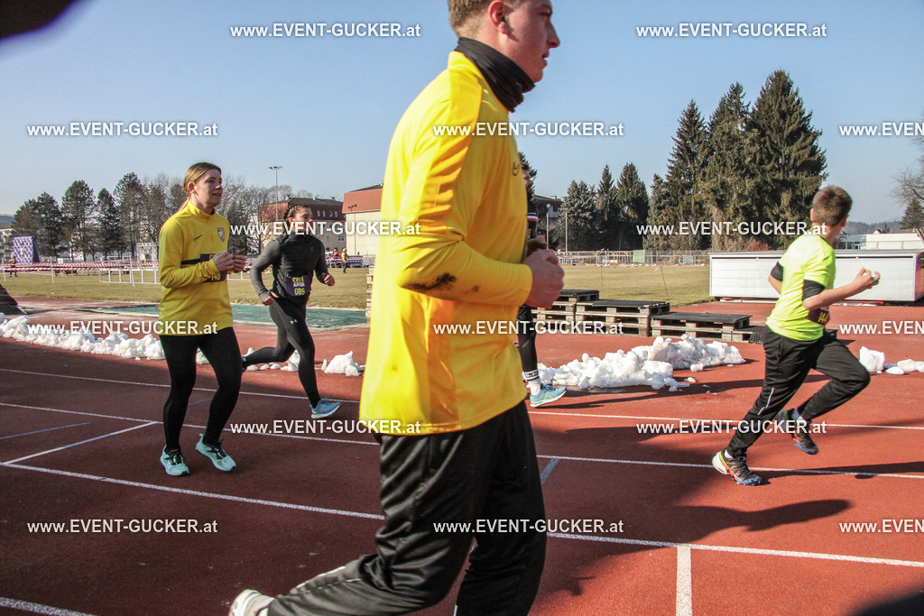 IMG_2166 | Sportfoto event-gucker Herbert Scherer