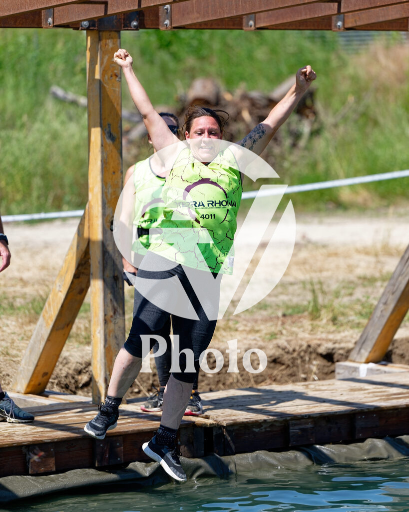 DZ9_5538 | Velletri Photo