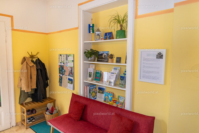 Therapiehaus Feldkirchen - Tag der offenen Tür | Bildershop von pixelworld.at - Realisiert mit Pictrs.com