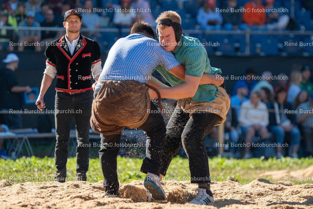 RB_07617 | René Burch leidenschaftlicher Fotograf aus Kerns in Obwalden.  Hier finden sie Sport, Landschaft und Natur Fotografie.
 - Realisiert mit Pictrs.com