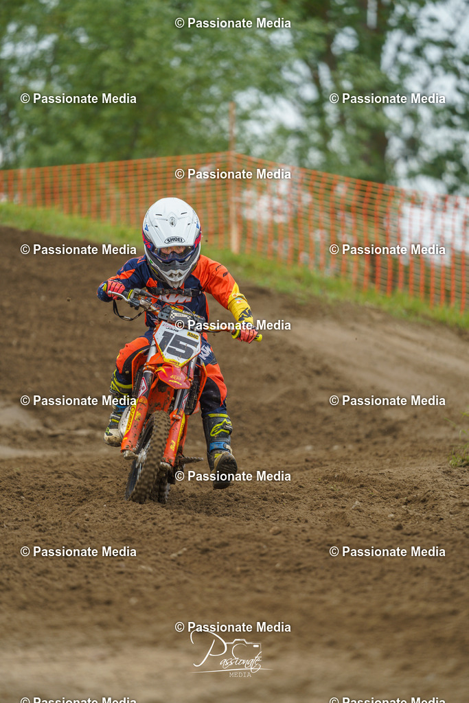 DSC08847 | Passionate Media, dein Fotograf aus Brandenburg, Märkisch Oderland, im Bereich Motorsport, Autos und Motorräder sowie Events und auch Hunde. Shootings oder auch Eventbegleitungen können bei mir gebucht we