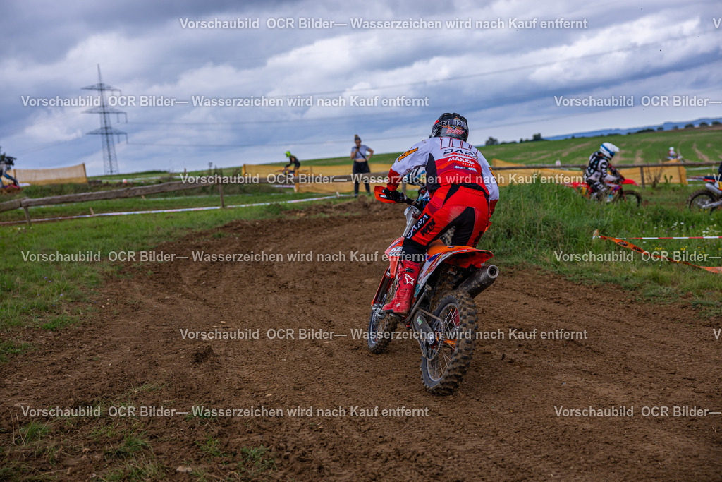 GCC Schlefflenz Samstag R6-9040 | OCR Bilder Fotograf Eisenach Michael Schröder