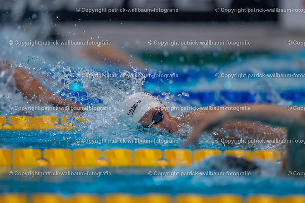 DM 2025 Berlin-9 | patrick-wallbaum-fotografie - Realisiert mit Pictrs.com