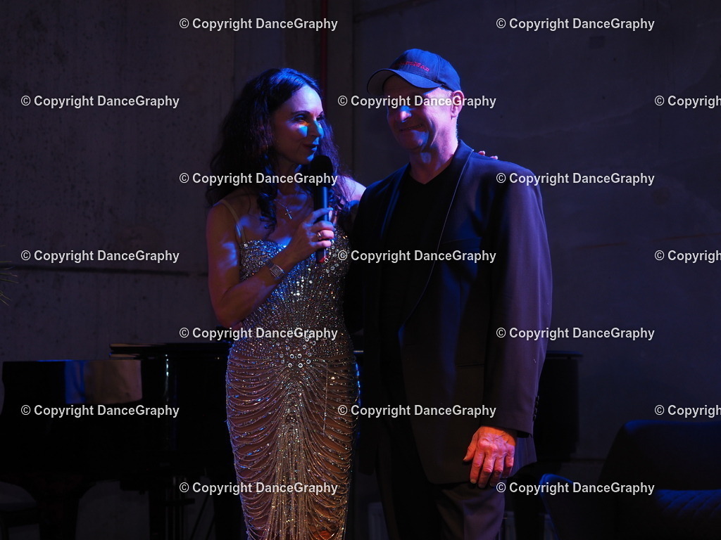 P7261614 | DanceGraphy - Realisiert mit Pictrs.com