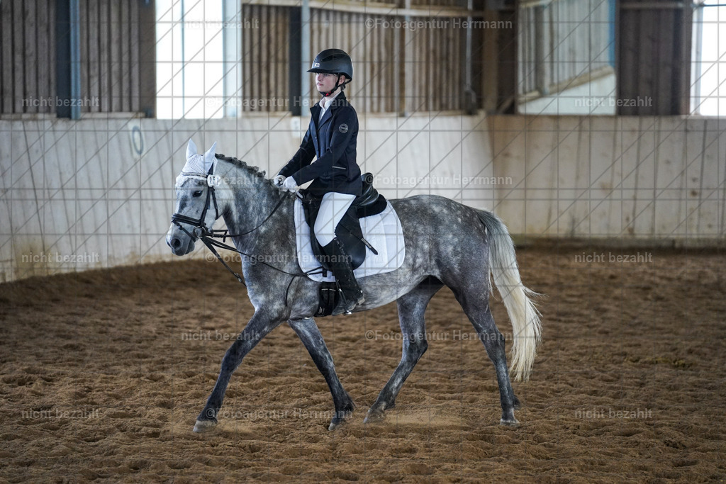 20230518-FAH03887 | Frühjahrsturnier, landberg am Lech, 2023, Reitclub Landsberg, Turnierbilder, Fotos Turnier Landsberg, Fotoagentur Herrmann, Turnierfotografen Bayern, reitsport Fotograf, Pferde Fotograf