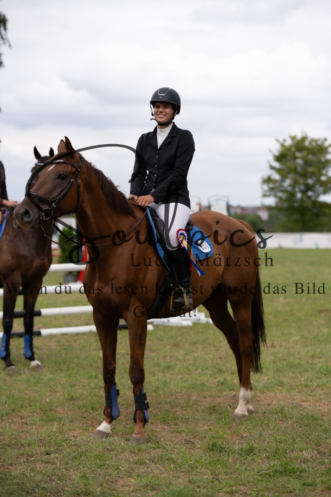 A7V05968 | Pferdefotograf