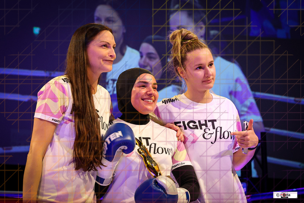 BoB 2026 Nour vs. Minich-12 | professionelle Sport- und Eventfotografie von Tomafocus – dynamische Bilder, emotionale Momente und hochwertige Aufnahmen für jeden Anlass. - Realisiert mit Pictrs.com