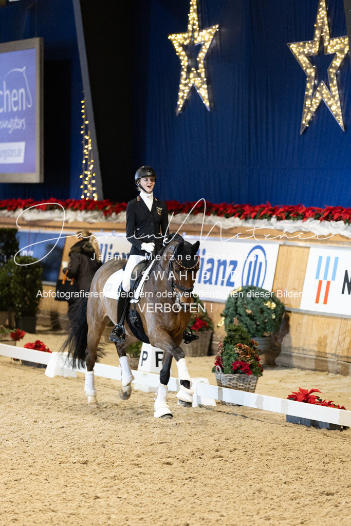 126A4163 | jasminmetznerfotografie