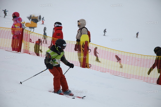 IMG_5412 | sport123 - Realisiert mit Pictrs.com