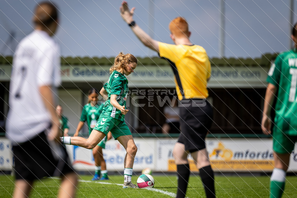 20250719_Picselweb-Fotografie_1R3_1631 | Dein Fotograf aus dem Landkreis Stade für Sport und Events - Realisiert mit Pictrs.com