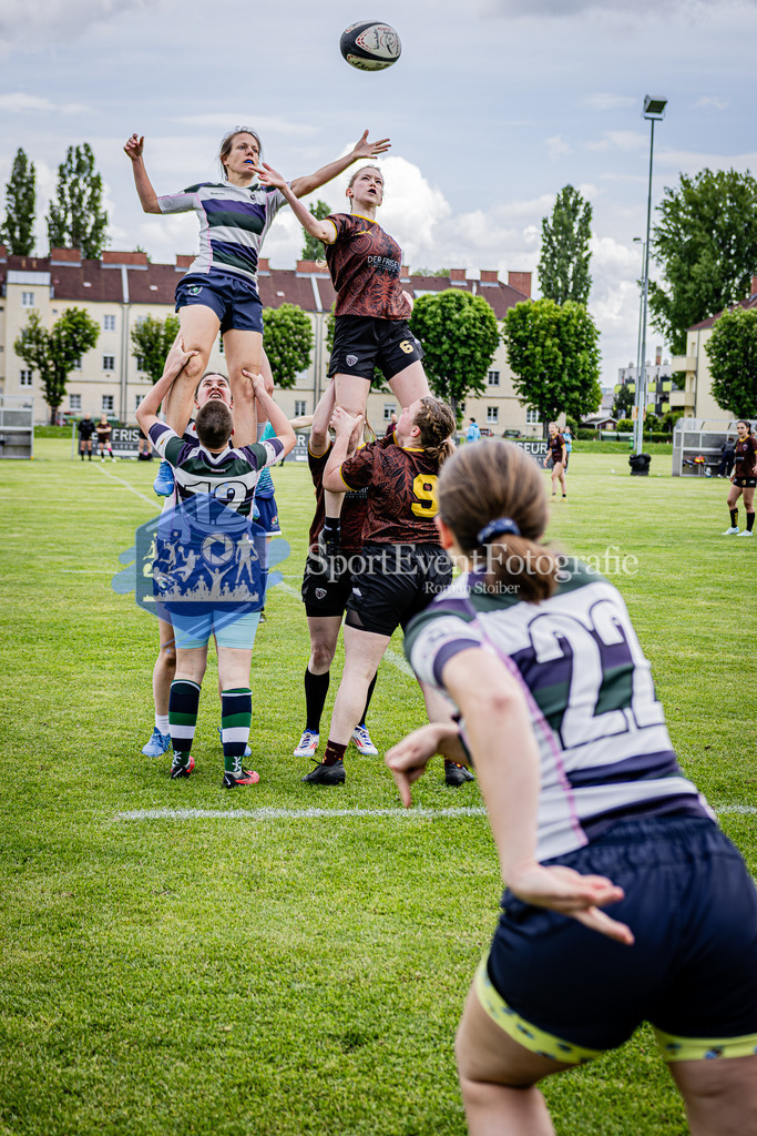 IMAG4923 | SportEventFotografie - Roman Stoiber