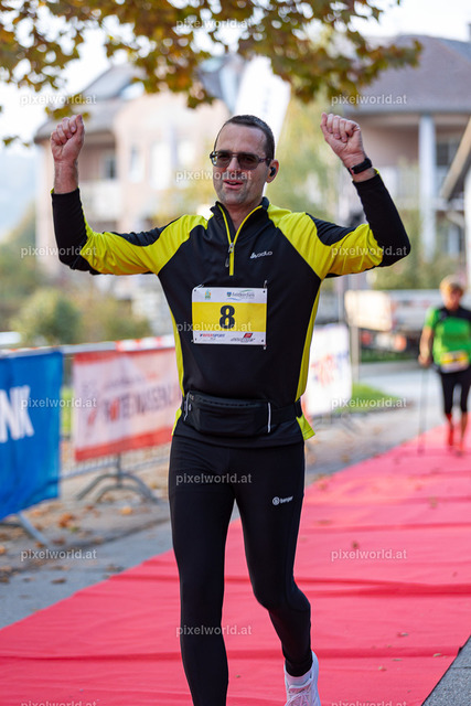 Fe-Marathon 2022 - Rahmenbewerbe - 15102022 | Bildershop von pixelworld.at - Realisiert mit Pictrs.com