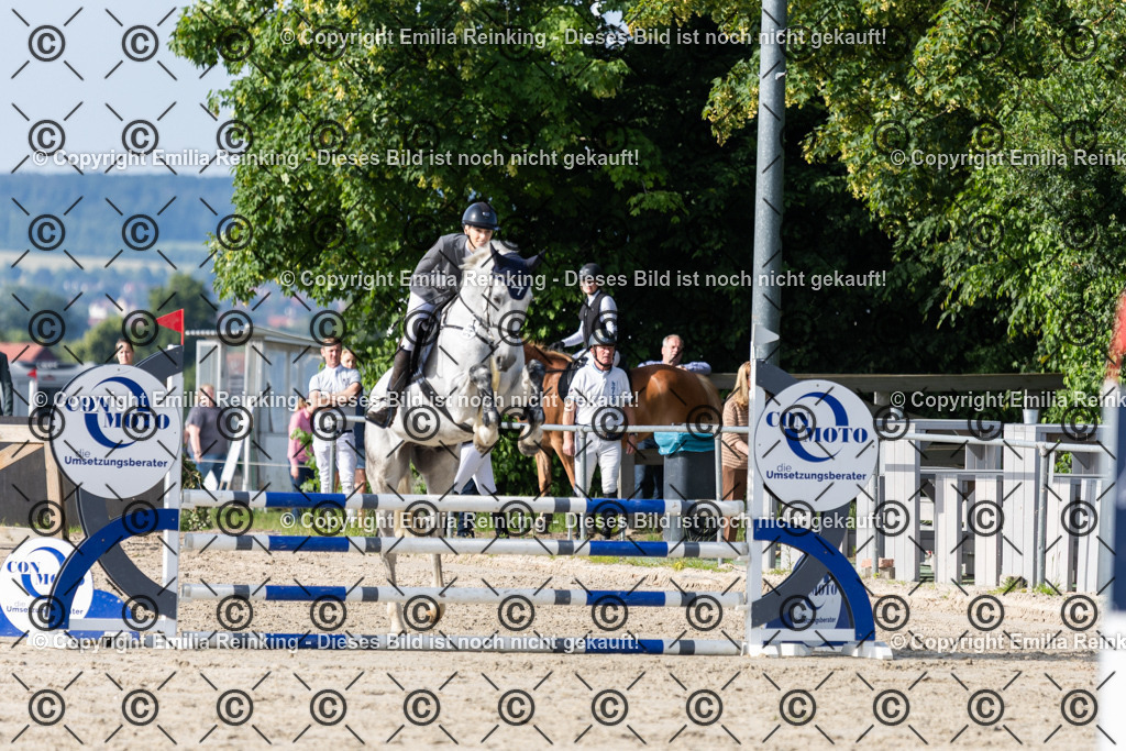 CL5A0066 | Emilia Reinking Fotografie - Realisiert mit Pictrs.com