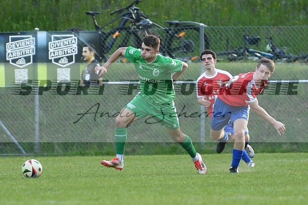 aaaDSC_3738 | Kaufen Sie Sportbilder im Onlineshop von Andy Scherrer Sportfotografie. Faszinierende Bilder von Sportevents aus der ganzen Schweiz. Fussball, Frauenfussball, Unihockey, Handball, Schwingen und weiteren Sportarten. - Realisiert mit Pictrs.com