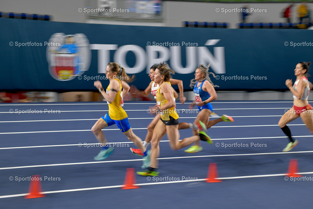 Masters Hallen-EM_Tag 5-462 | Masters Hallen-EM am 31.03.2026 in Torun - Realisiert mit Pictrs.com