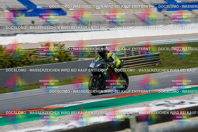 2026_03_26_PBK_31709_LRX | Sportfotografie; SlowMotion; Video; Rennstrecke; Hafeneger; RSE; Speer; Trackday; Motorsportarena; Hockenheimring; Brno; Most; Barcelona; Valencia, Benny; Kaetzmer;