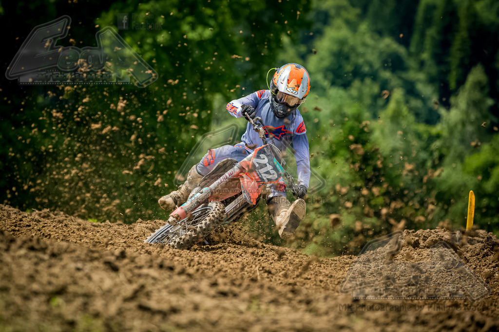 AS7I7677 | EeaA-Entertainment fotografiert für den SAM - Schweizerischer Auto- und Motorradfahrer-Verband und das Motor Journal in der Sparte Motocross, MX Photographie, Schweiz, SAM, MXRS, Swiss MX Network, Motocross Fotografie, MX Fotografie, Fotograf, Photographi