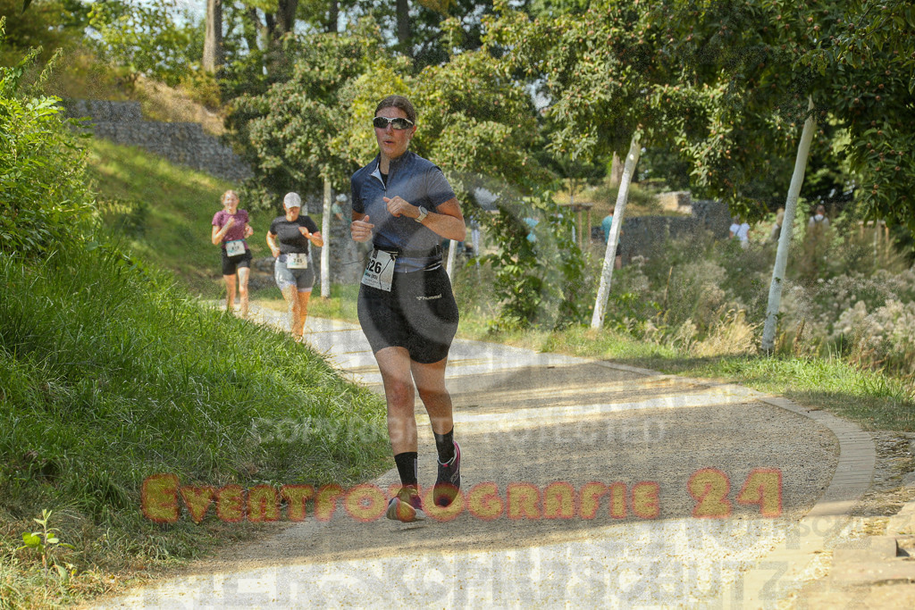 250824_1506_EX1_8479 | Sportfotografie im Rhein-Sieg Kreis, Köln, Bonn, NRW, Rheinland Pfalz, Hessen, etc. Unser Tätigkeitsfeld umfasst den Laufsport vom Volkslauf über den Marathon, Duathlon, Triathon bis zum Ultralauf wie Kölnpfad Ultra oder Schindertrail.