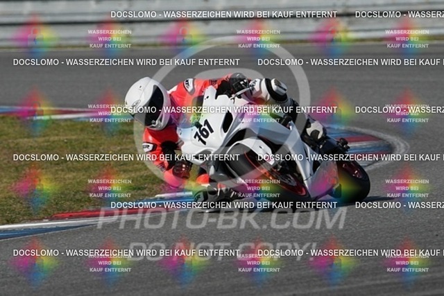 2024_05_04_PBK_21496 | Sportfotografie; SlowMotion; Video; Rennstrecke; Hafeneger; RSE; Speer; Trackday; Motorsportarena; Hockenheimring; Brno; Most; Barcelona; Valencia, Benny; Kaetzmer;