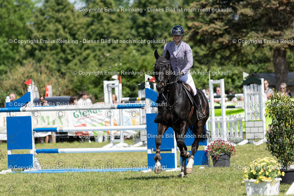 CL5A9806 | Emilia Reinking Fotografie - Realisiert mit Pictrs.com