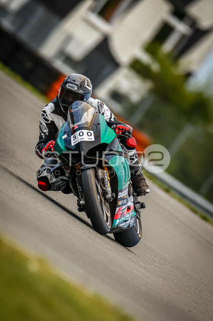 0500-250910-OSL-037_500 | Deine Full-Service-Agentur für ✔️Videoproduktionen und ✔️Motorsportfotografie Jetzt Angebot anfragen!