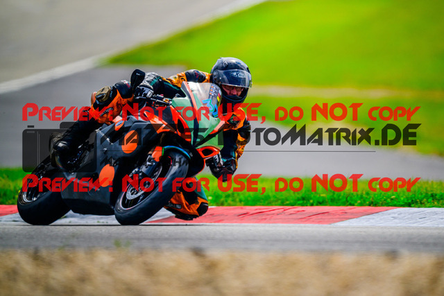 MaZZes_FotoMatrix_240519_6007705_9020 | Fotograf Mathias Schmid
Sportfotograf,
Eventfotograf,
Hochzeitsfotograf,
Portraitfotograf