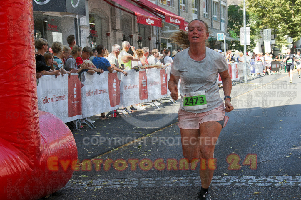 250621_1209_EX1_5067 | Sportfotografie im Rhein-Sieg Kreis, Köln, Bonn, NRW, Rheinland Pfalz, Hessen, etc. Unser Tätigkeitsfeld umfasst den Laufsport vom Volkslauf über den Marathon, Duathlon, Triathon bis zum Ultralauf wie Kölnpfad Ultra oder Schindertrail.