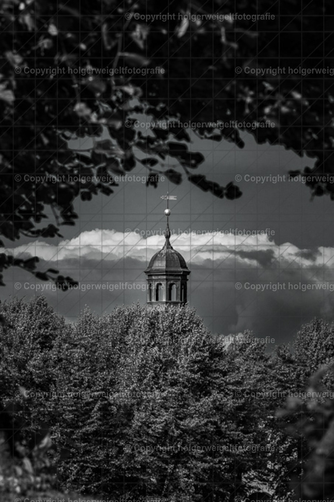 20230930141738D75_8177 | Kaufen sie online außergewöhnliche Fotografien auf Leinwand Acrylglas Fotoprint Aludibond von holgerweigeltfotografie - Realisiert mit Pictrs.com