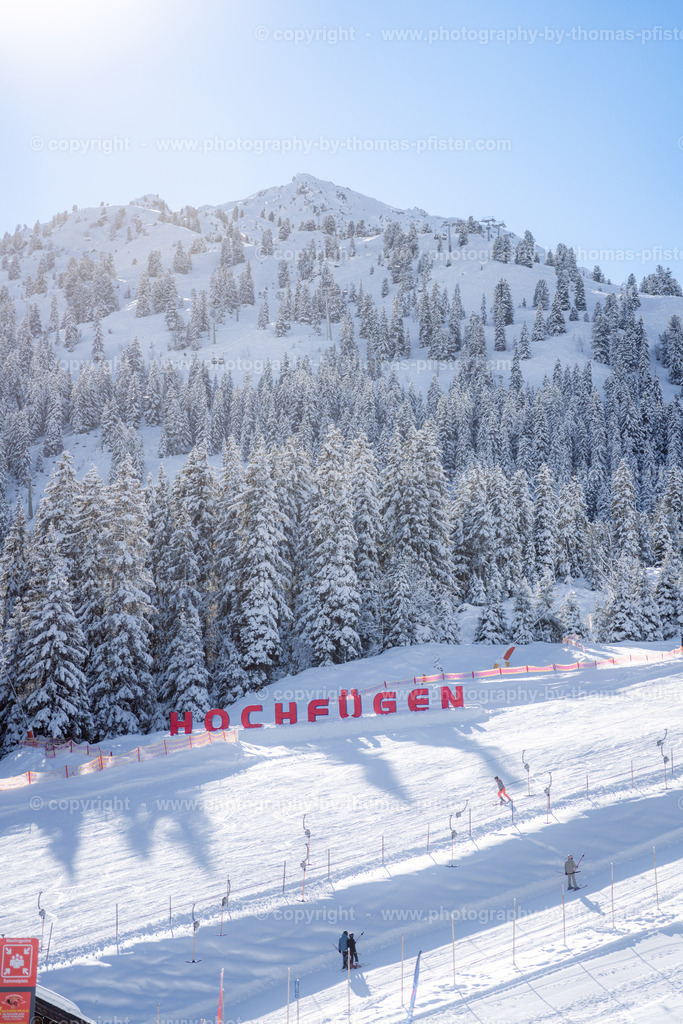  Hochfügen Winterwanderweg copyright  Thomas Pfister-12 | PHOTOGRAPHY BY THOMAS PFISTER