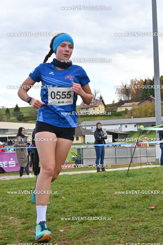 DSC_3042 | Sportfoto event-gucker Herbert Scherer