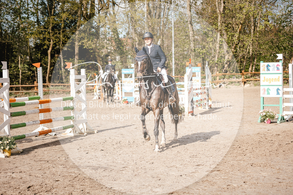 3I6A3781 | Stimmungsvolle Portraits und Reitsportfotografie im Ruhrgebiet und im Münsterland.

Pferdefotografie, Hundefotografie, Tierfotografie, Reportagen, Portraits von Tier und Mensch, Turnierfotografie in Bochum, Recklinghausen, Marl, Haltern am See, Dülmen.. - Realisiert mit Pictrs.com