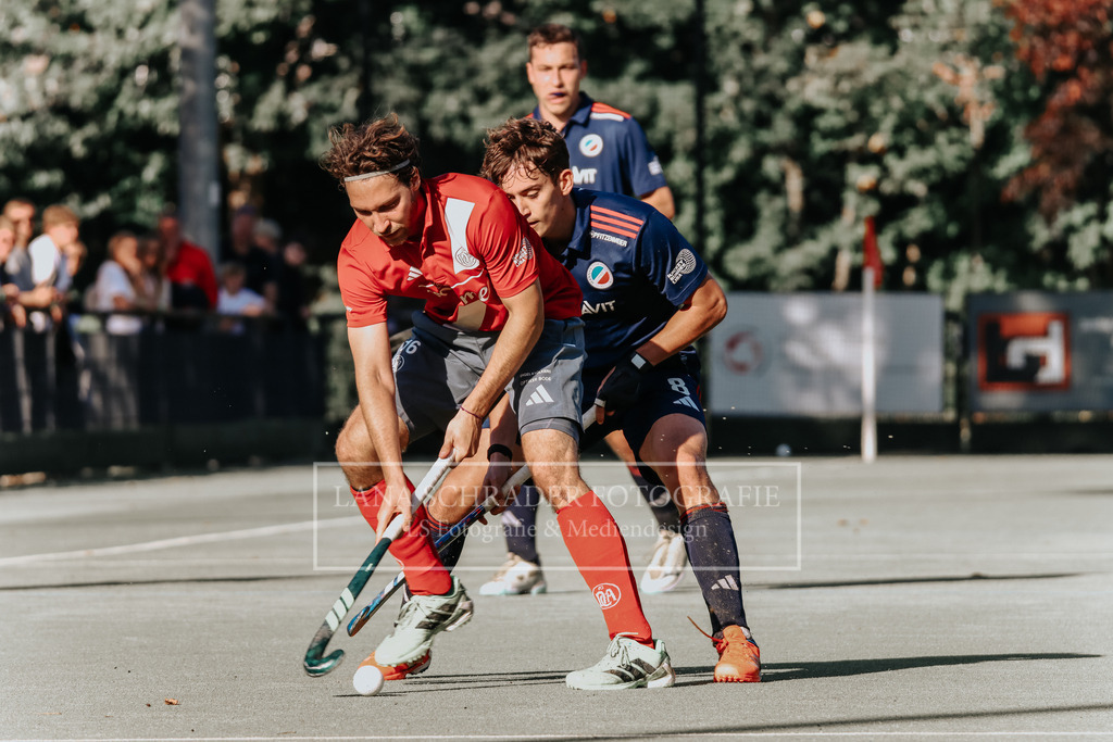 Herren_Bundesliga_06_DCADA-MHC_28.09.25_Hamburg (301 von 417) | lanaschraderfotografie - Realisiert mit Pictrs.com