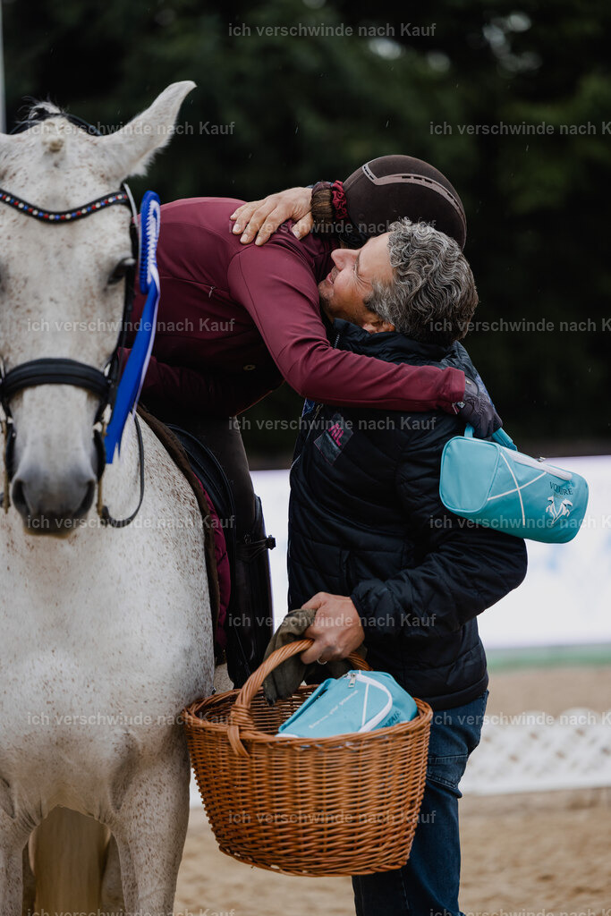 Kelly4_FHC2025-25297 | working equitationturnier fotograf videograf stoibphotography marixx film working equitation deutschland reitsport turnierfotografie eventfotografie equestrian events