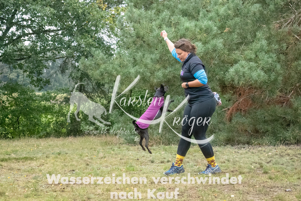 1147_ZZ94954-Bearbeitet | kk-dogfotos