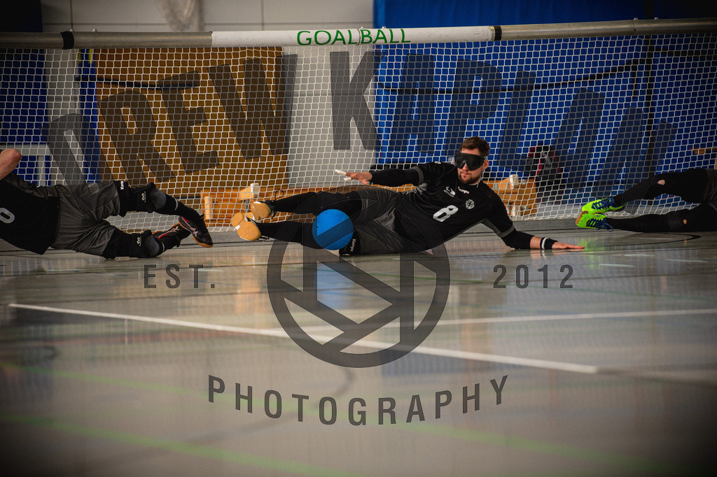 DKP-1932 | Drew Kaplan Photography